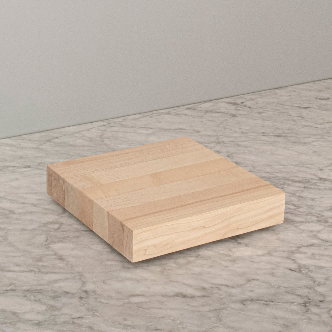 BOX : Bar Block