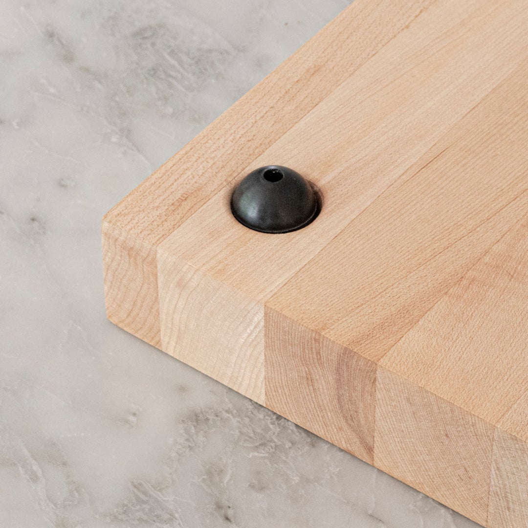 BOX : Bar Block