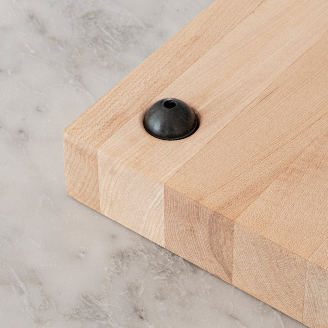 BOX : Bar Block XL