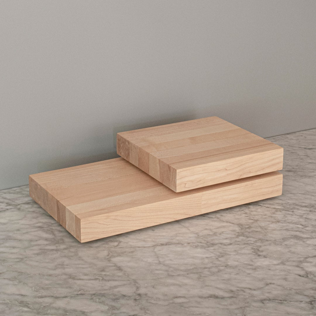 BOX : Bar Block XL