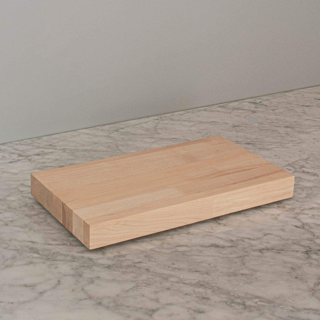 BOX : Bar Block XL