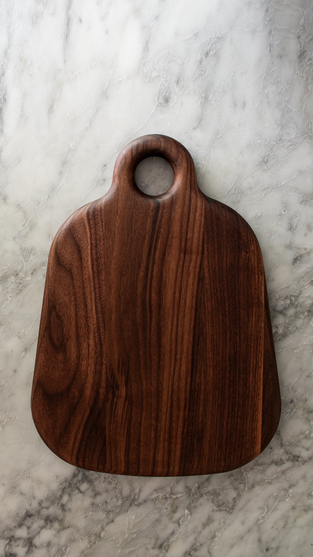 DUO Paddle