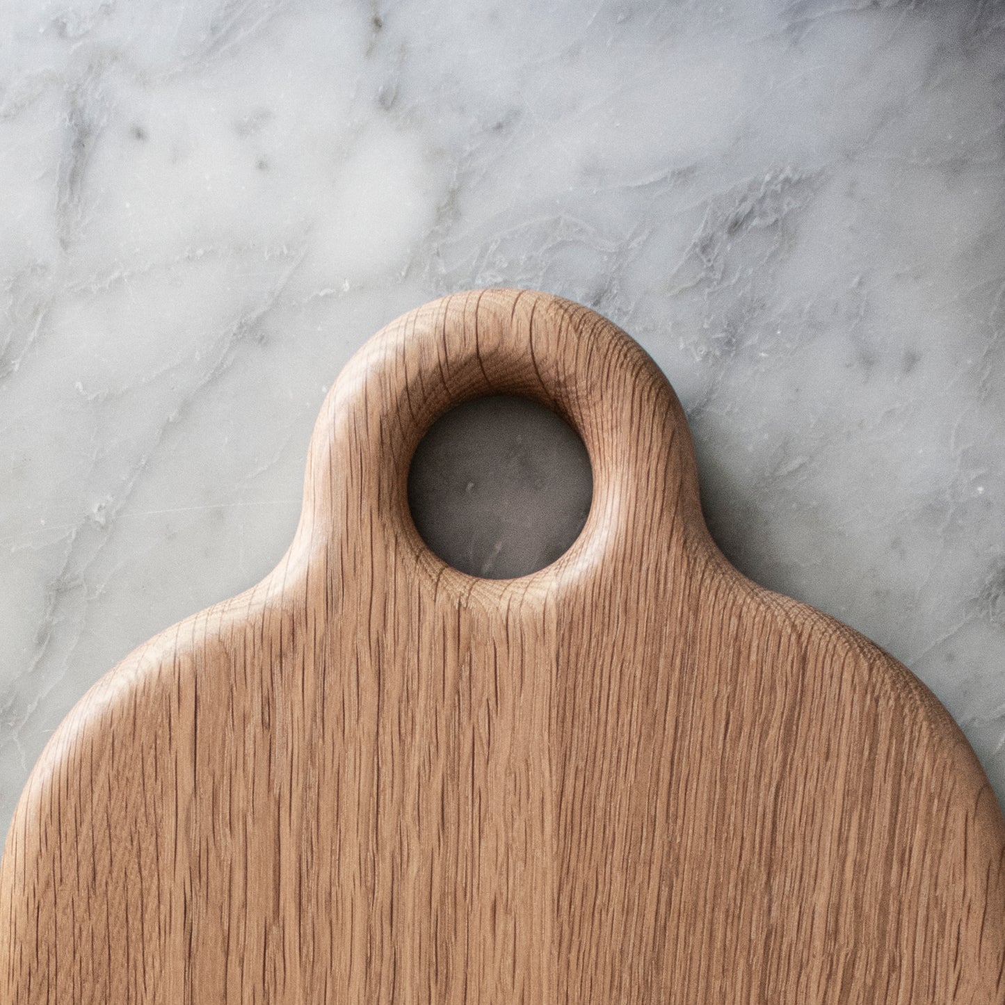 DUO Paddle