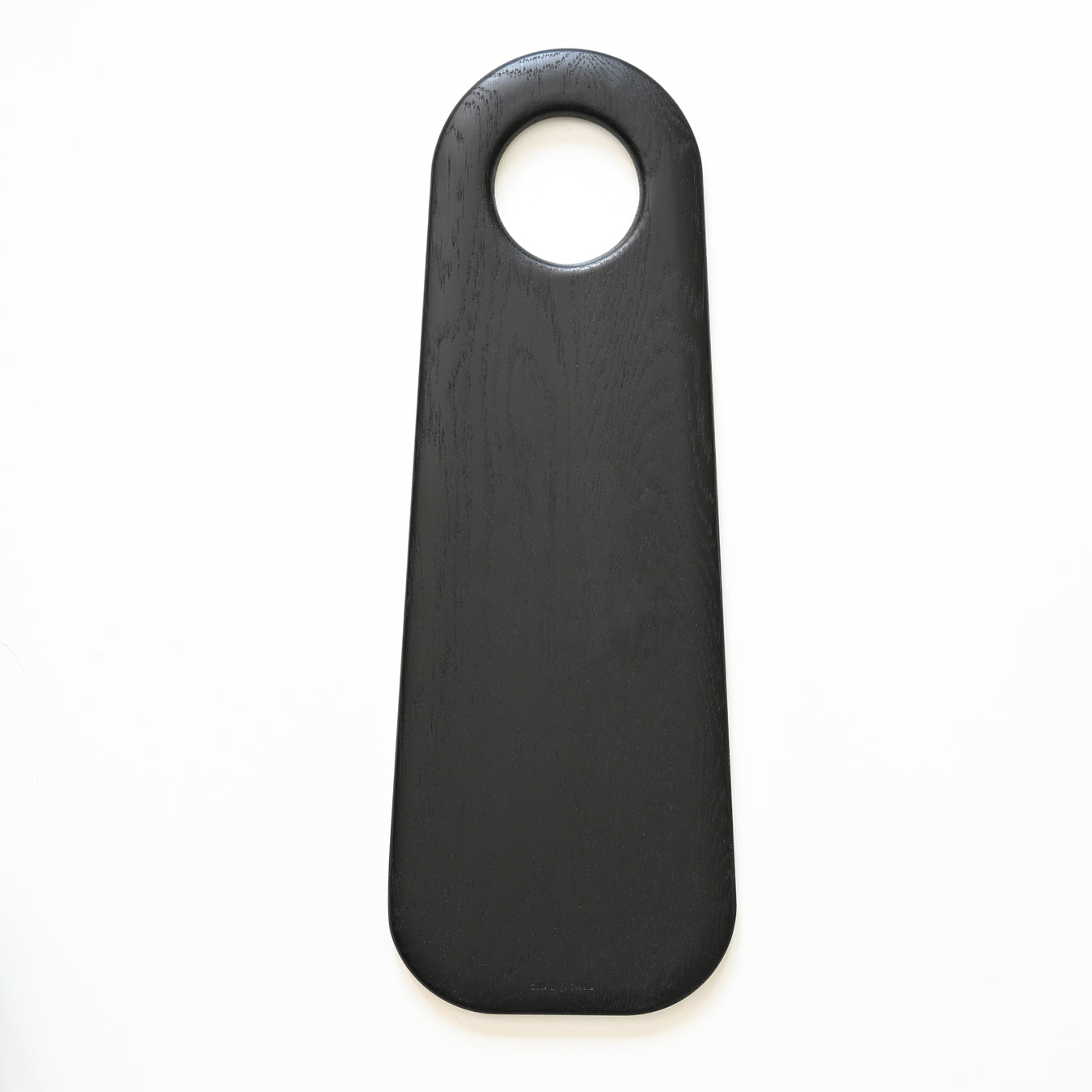 HOLE SLAB LONG