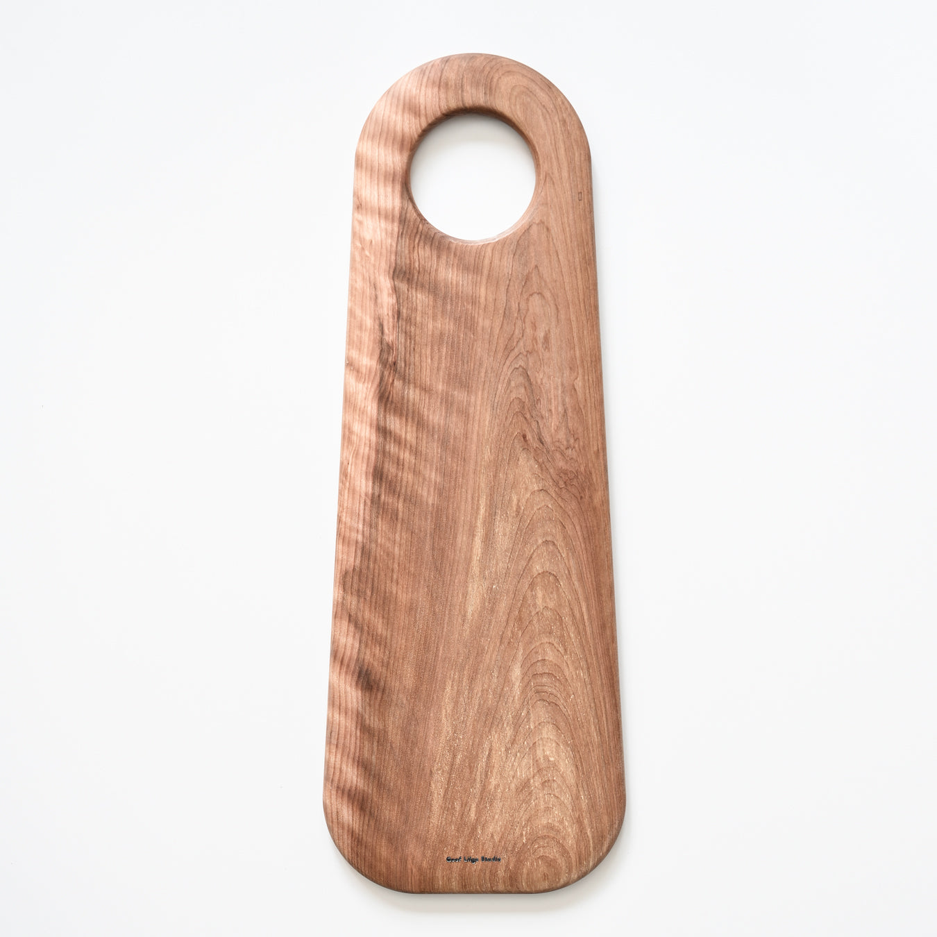 HOLE SLAB LONG