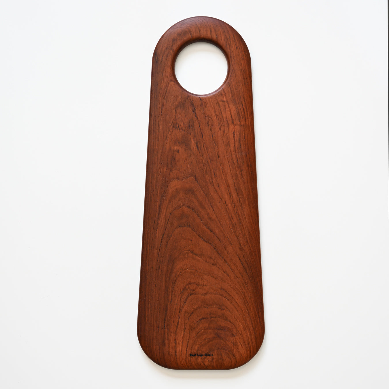 HOLE SLAB LONG