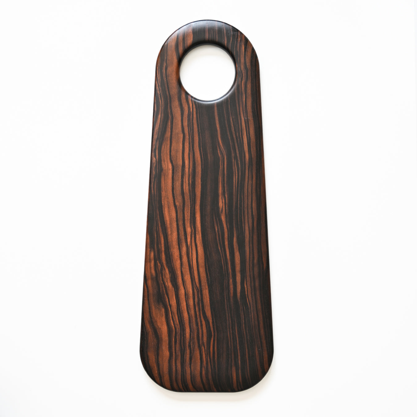 HOLE SLAB LONG