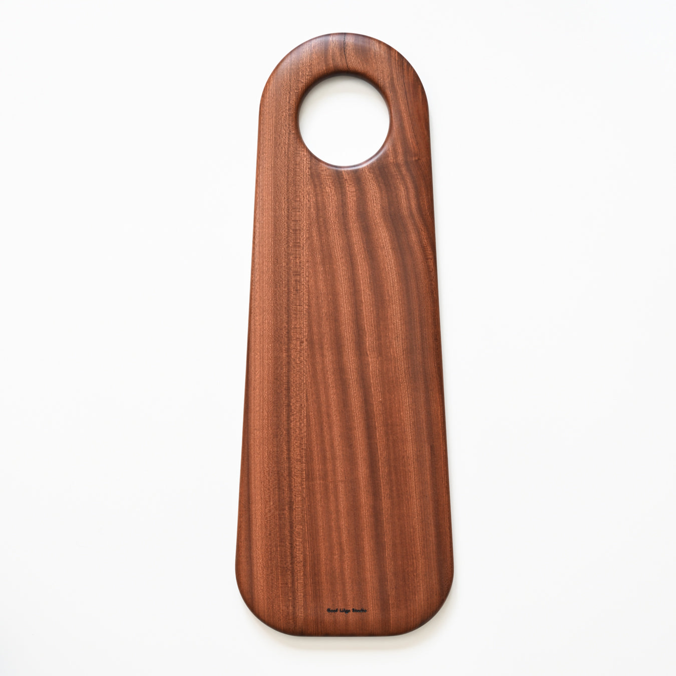 HOLE SLAB LONG