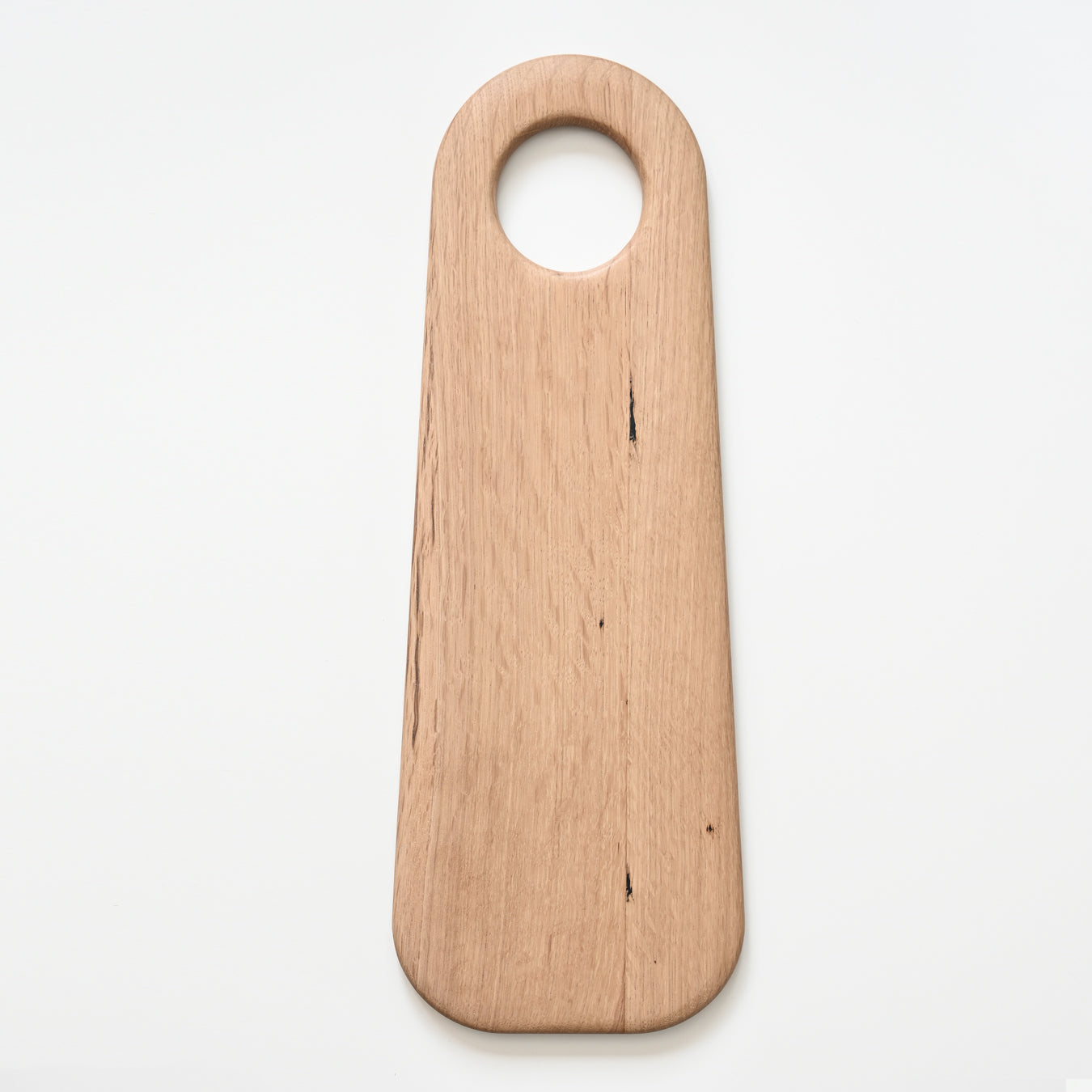 HOLE SLAB LONG