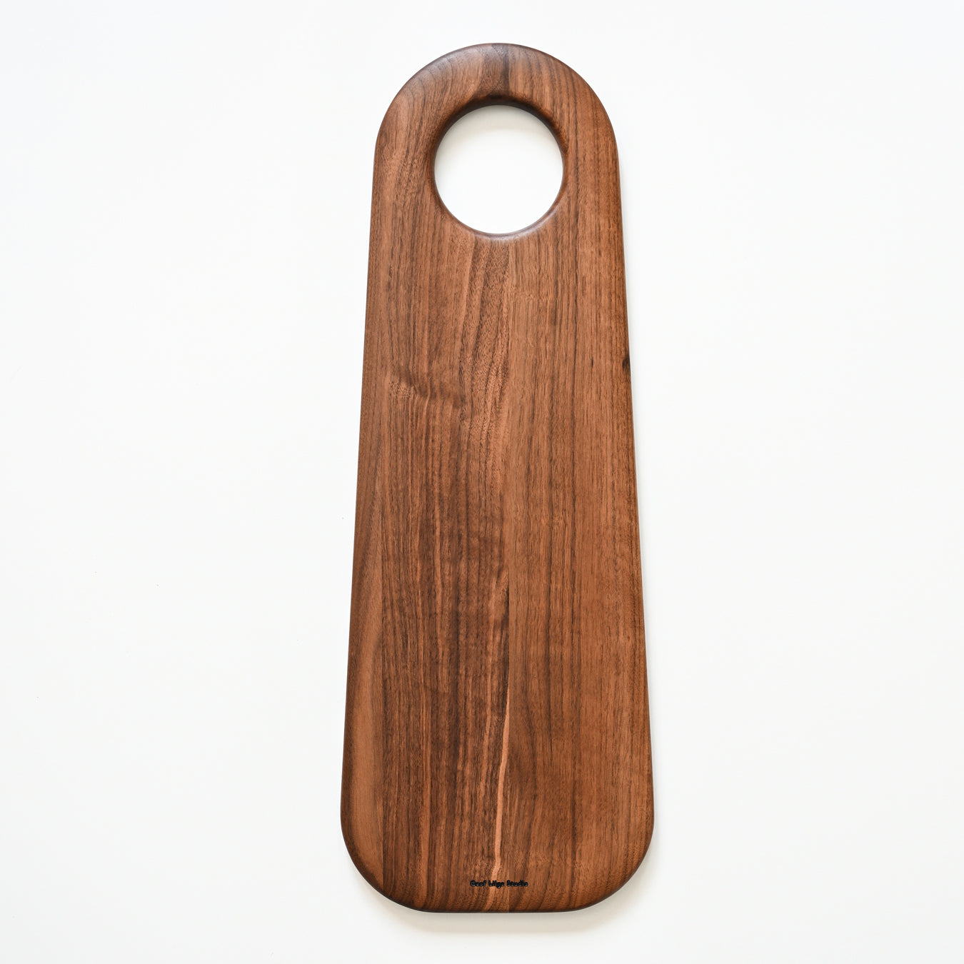 HOLE SLAB LONG