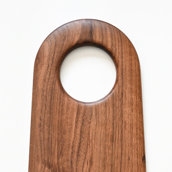HOLE SLAB LONG