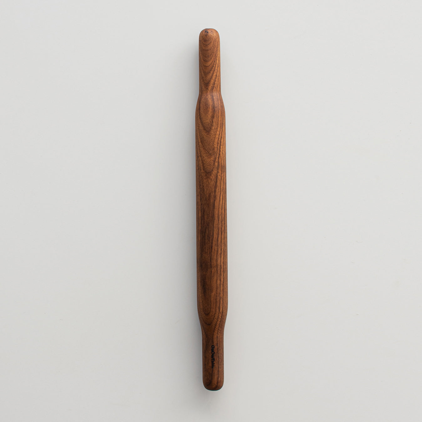 THIN PIN