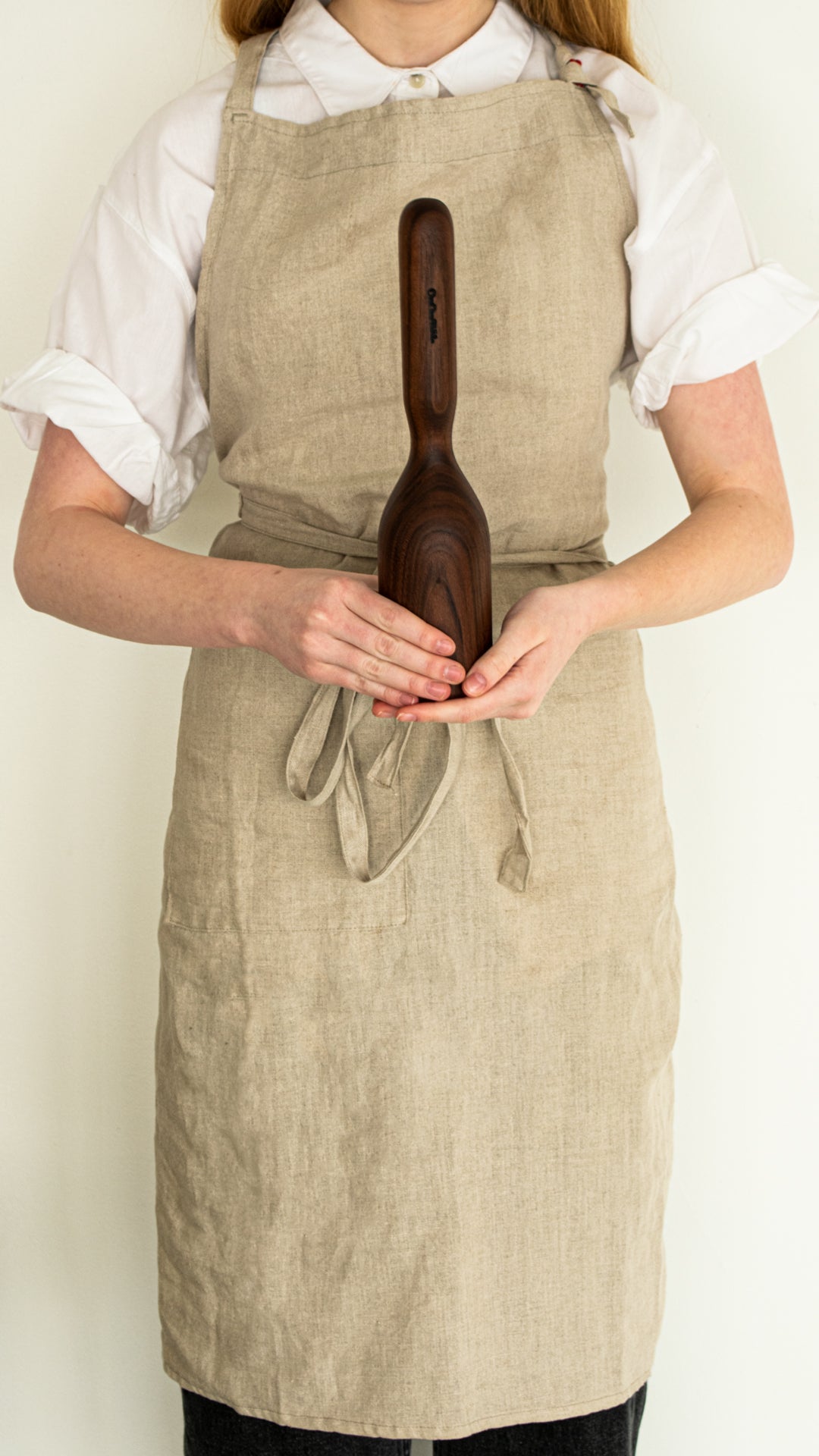 KITCHEN MALLET / MASHER
