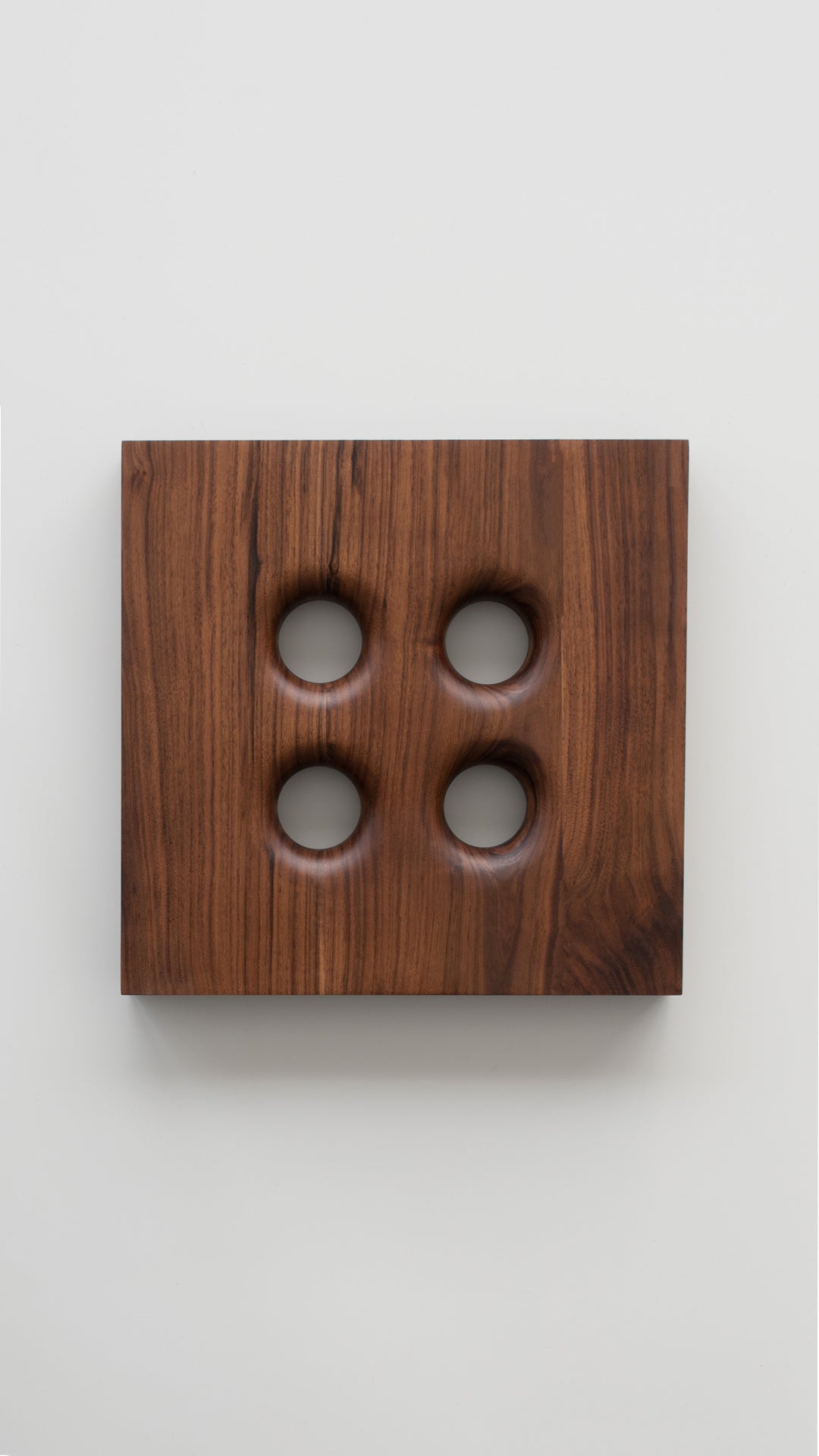 FRUIT BLOCK