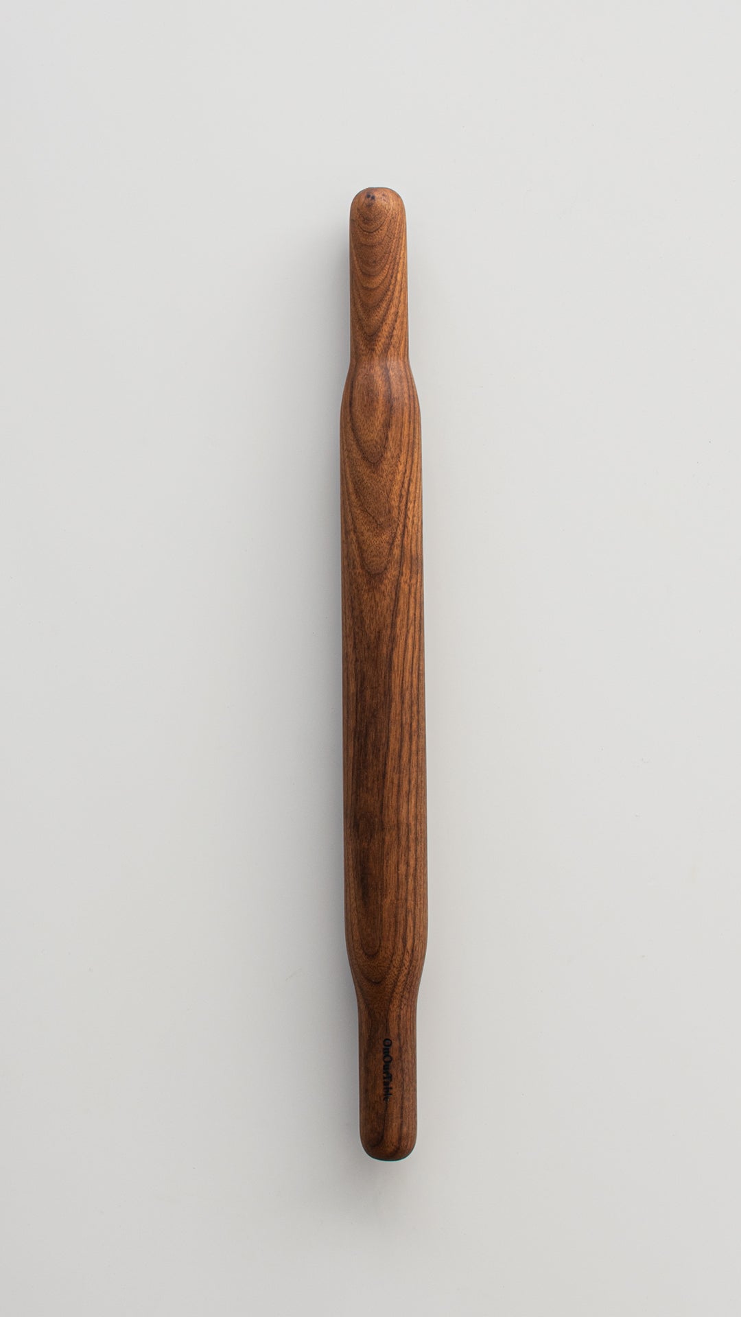 THIN PIN