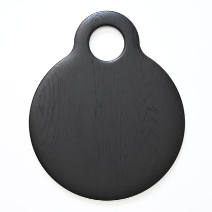 HOLE SLAB ROUND