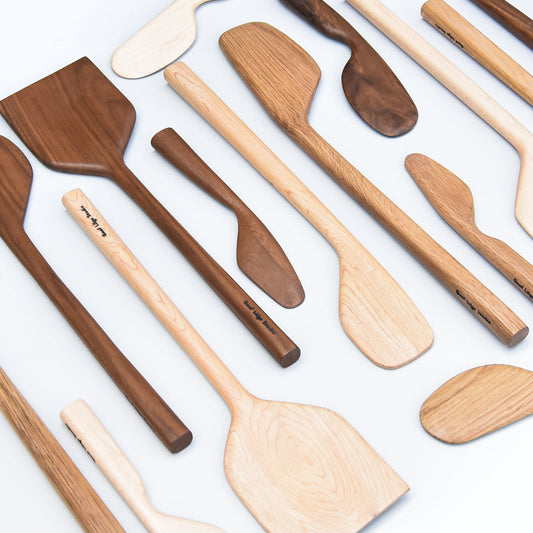 OnOurTable Utensil Bundles