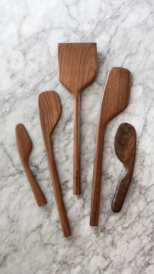 OnOurTable Utensil Bundles