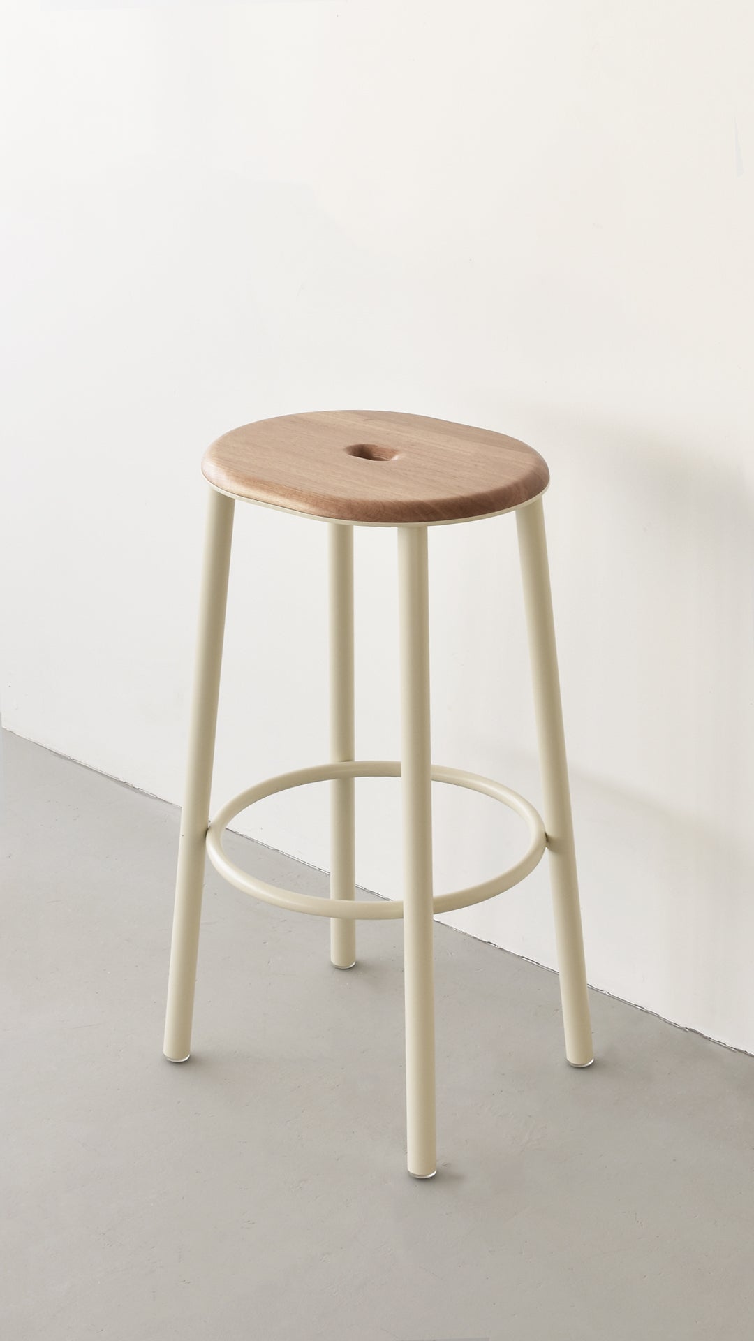 DEK 30" BAR STOOL